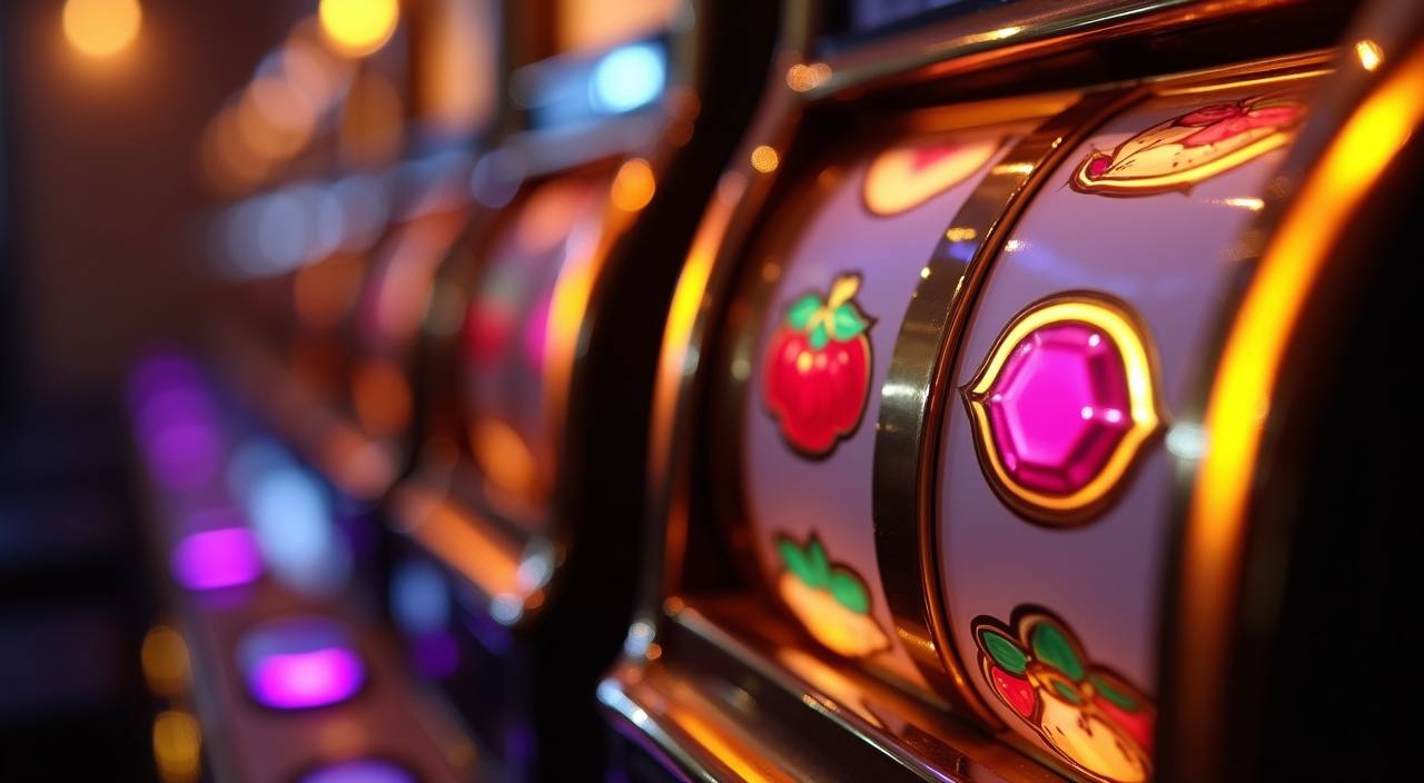j20 Maharaja Riches slot rooms and live-style features